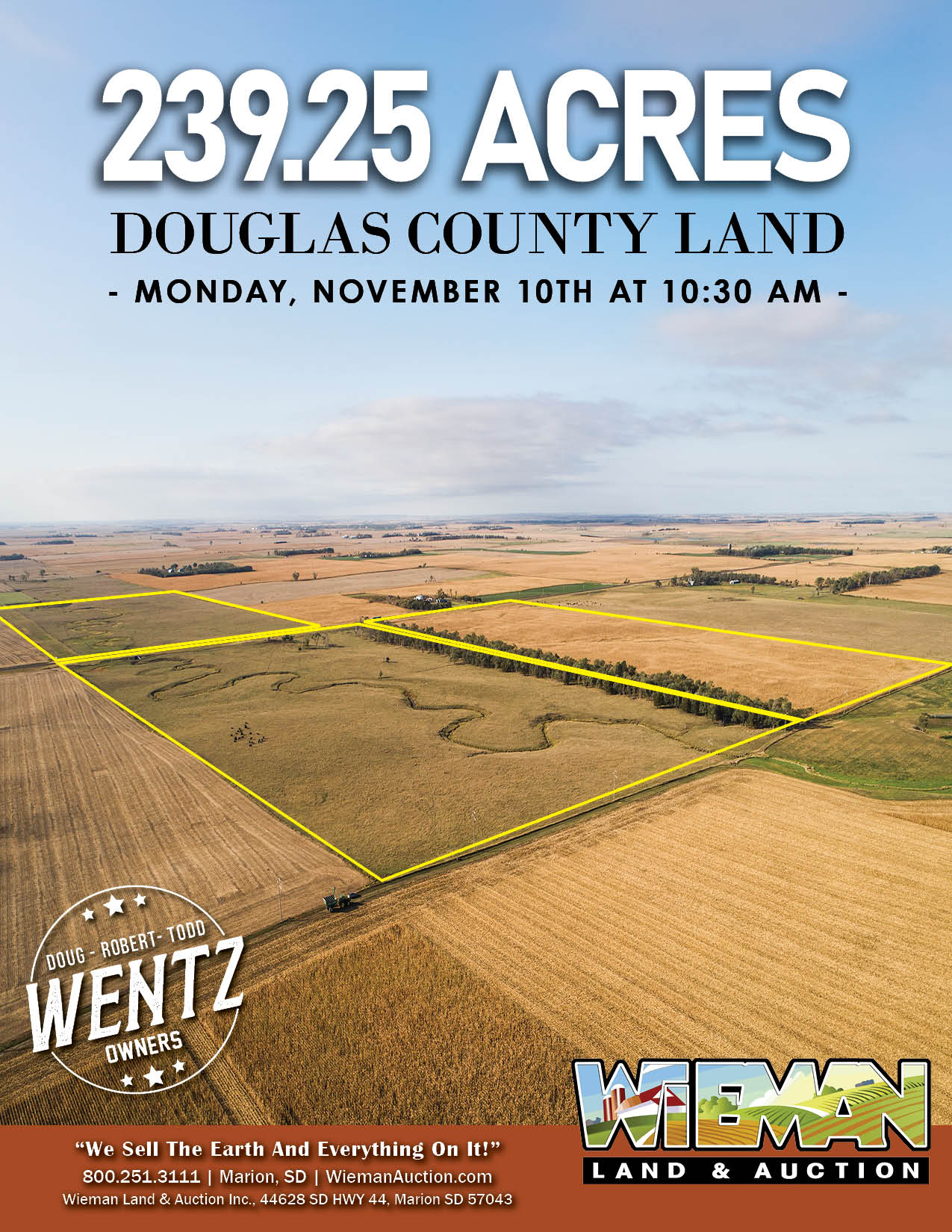 Wentz Land THUMBNAIL.jpg